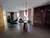 Apartamento, 2 quartos, 66 m² - Foto 6