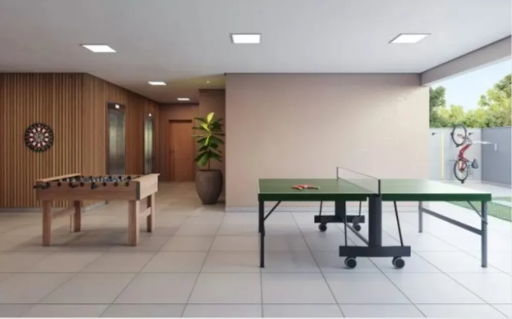 Apartamento, 2 quartos, 157 m² - Foto 3