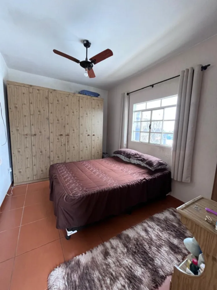Casa, 3 quartos, 168 m² - Foto 3