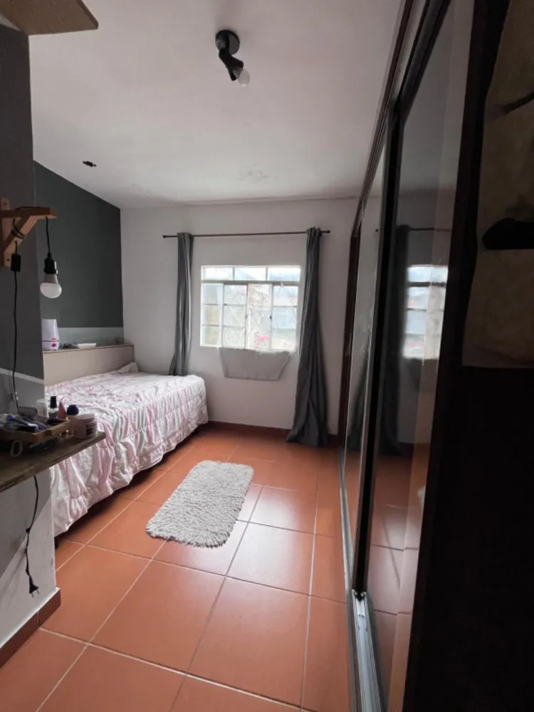 Casa, 3 quartos, 168 m² - Foto 5
