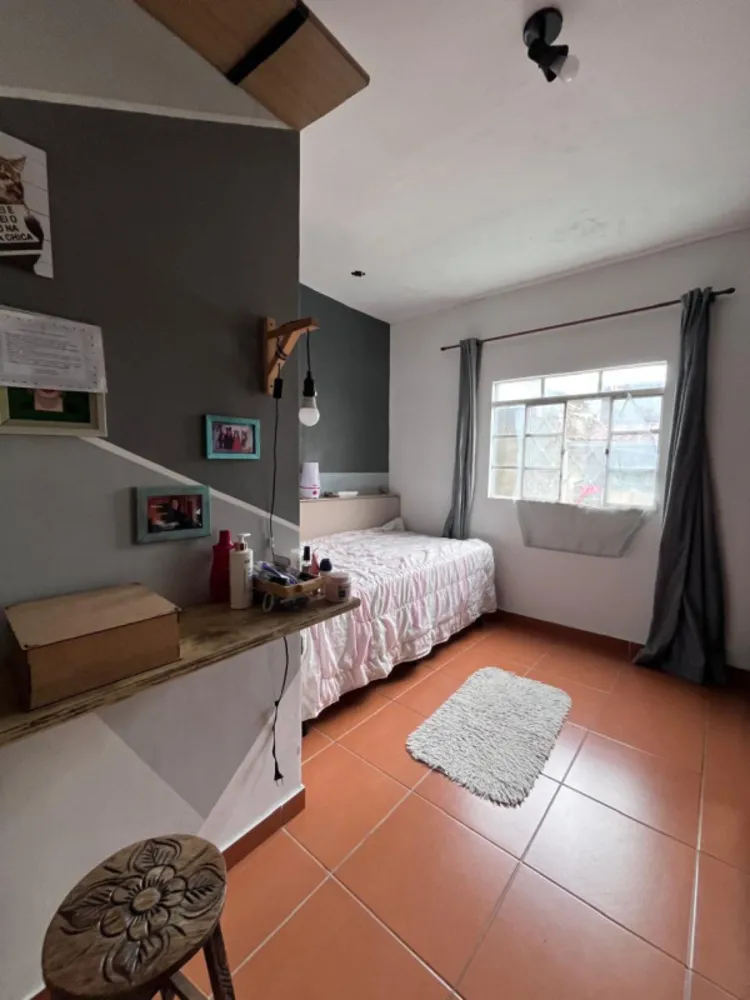 Casa, 3 quartos, 168 m² - Foto 4