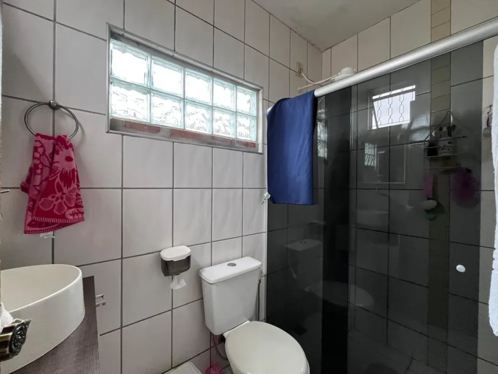 Casa, 3 quartos, 168 m² - Foto 8