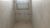 Cobertura, 4 quartos, 158 m² - Foto 4