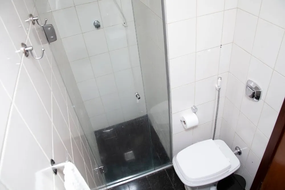 Apartamento, 3 quartos, 85 m² - Foto 6