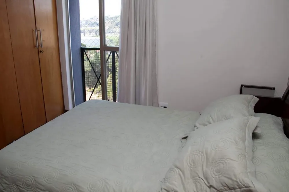 Apartamento, 3 quartos, 85 m² - Foto 4