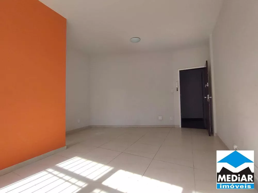 Conjunto Comercial-Sala à venda, 26m² - Foto 3