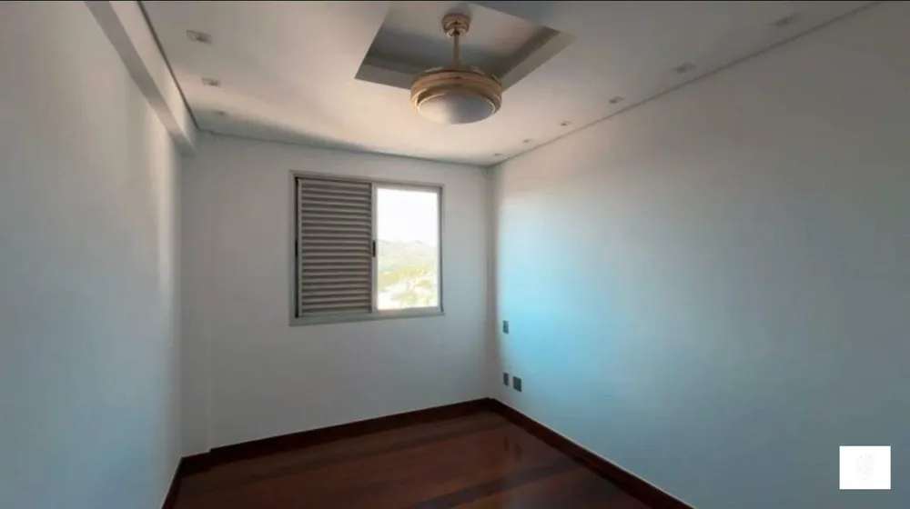 Cobertura, 4 quartos, 230 m² - Foto 7