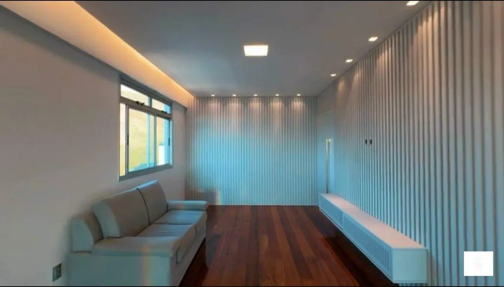 Cobertura, 4 quartos, 230 m² - Foto 10
