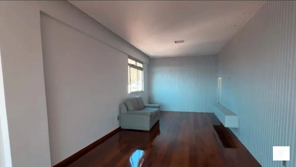 Cobertura, 4 quartos, 230 m² - Foto 11