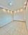 Casa, 3 quartos, 165 m² - Foto 4
