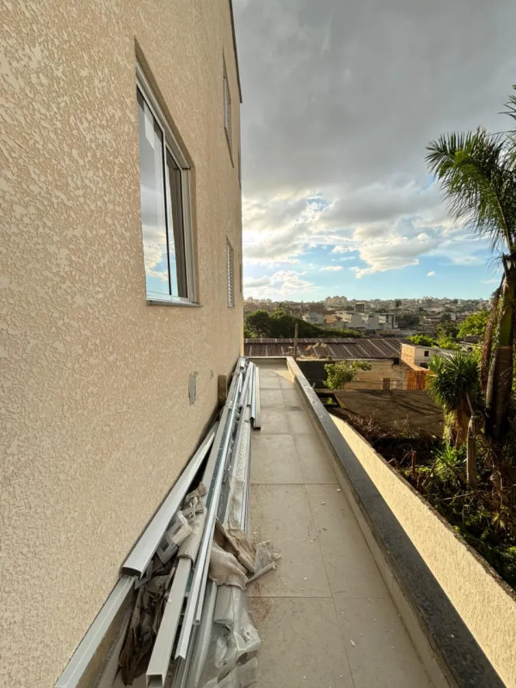 Apartamento, 2 quartos, 54 m² - Foto 10