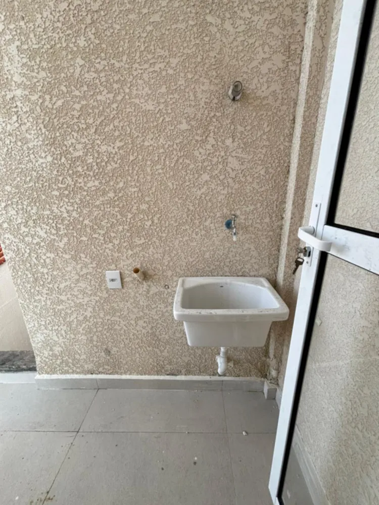Apartamento, 2 quartos, 54 m² - Foto 6
