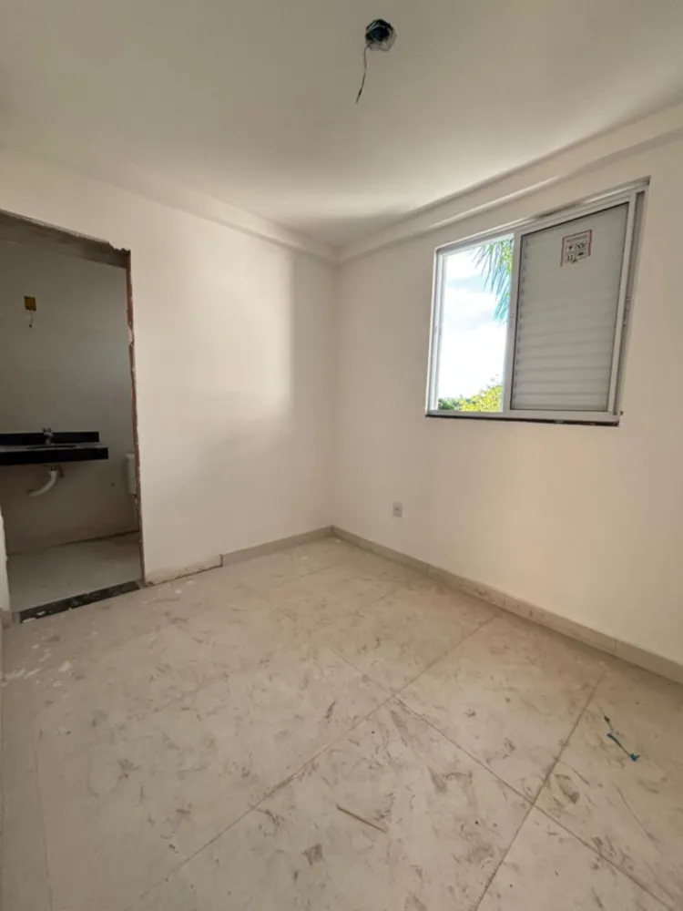 Apartamento, 2 quartos, 54 m² - Foto 7