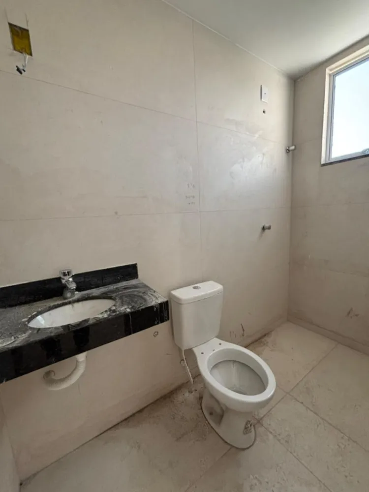 Apartamento, 2 quartos, 54 m² - Foto 12