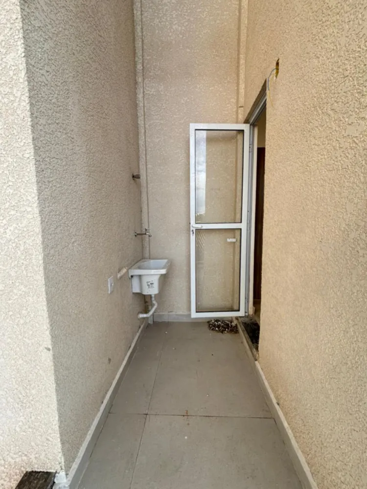 Apartamento, 2 quartos, 54 m² - Foto 11
