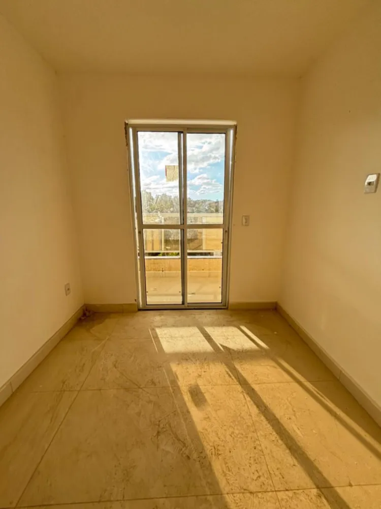 Apartamento, 2 quartos, 54 m² - Foto 9
