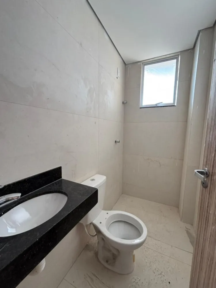 Apartamento, 2 quartos, 54 m² - Foto 6