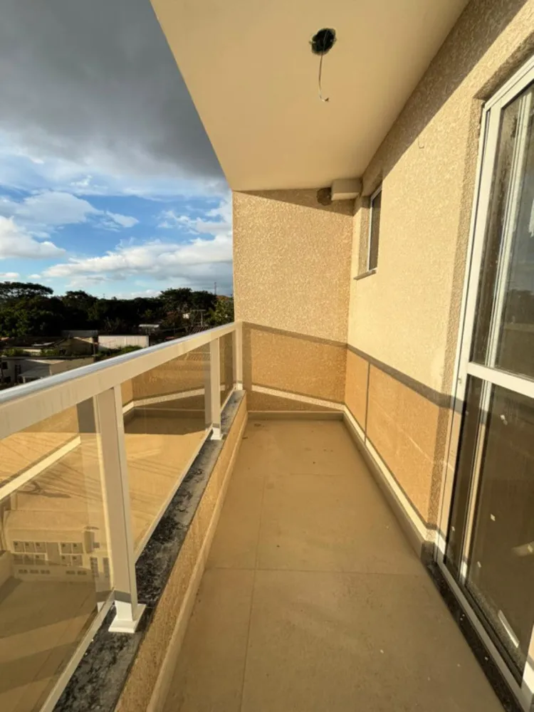Apartamento, 2 quartos, 54 m² - Foto 5