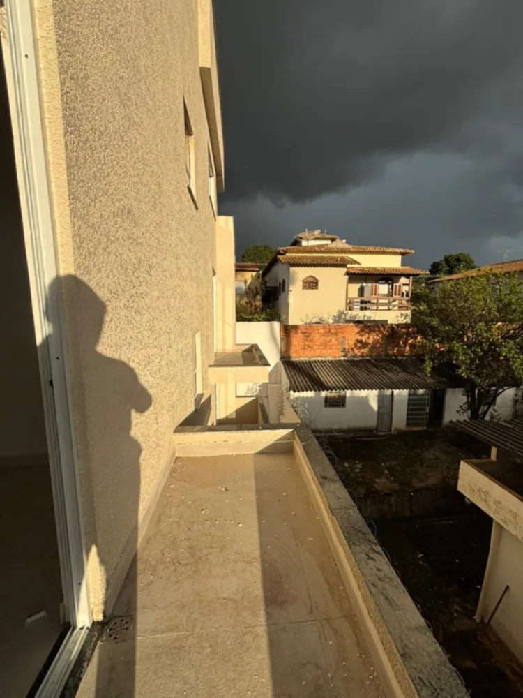 Apartamento, 2 quartos, 54 m² - Foto 9
