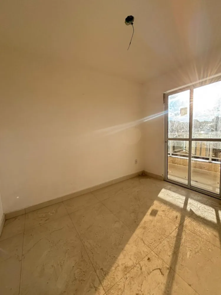 Apartamento, 2 quartos, 54 m² - Foto 14