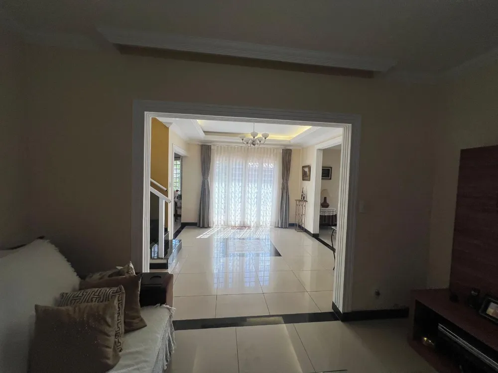 Casa, 4 quartos, 270 m² - Foto 7