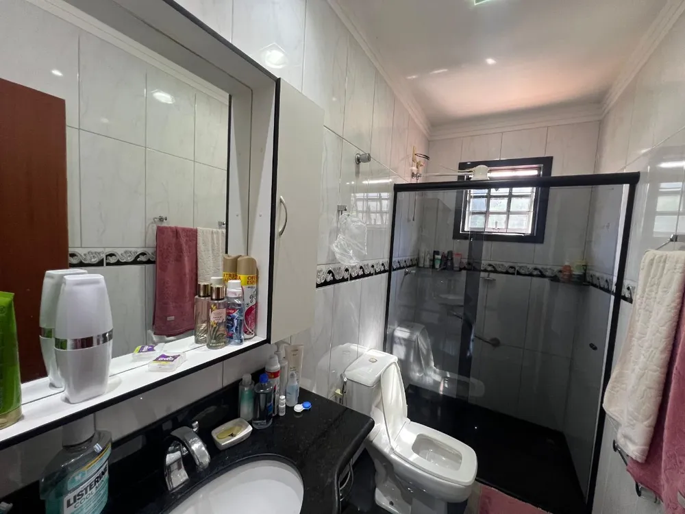 Casa, 4 quartos, 270 m² - Foto 11