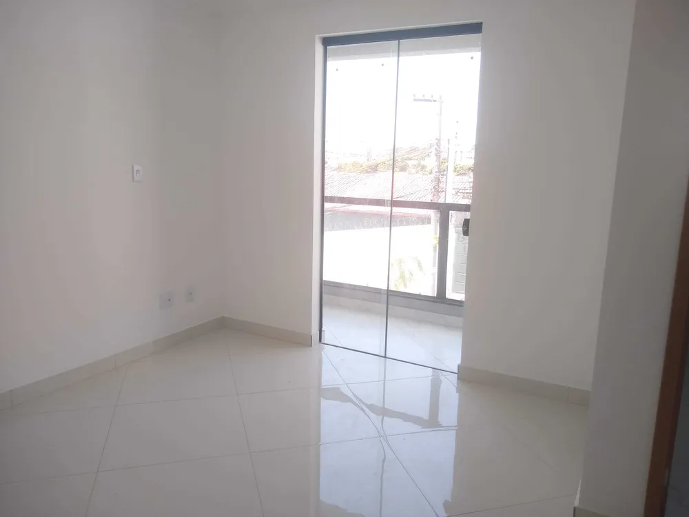 Casa, 2 quartos, 87 m² - Foto 13