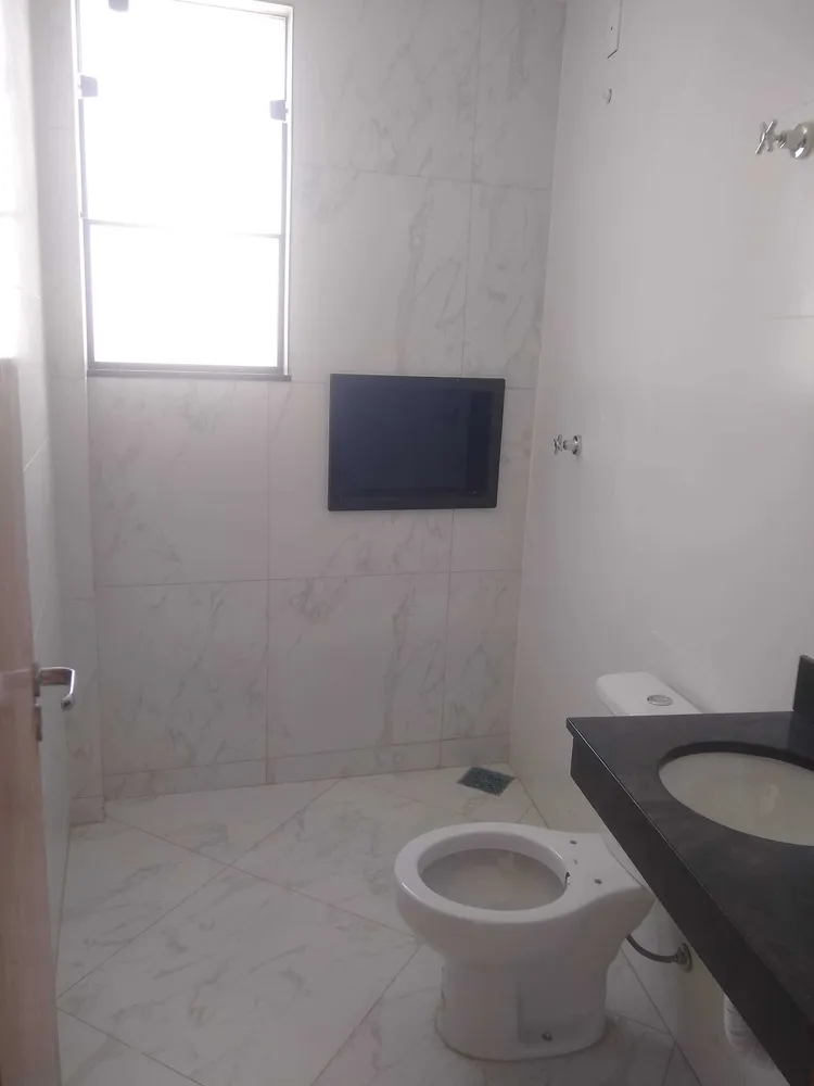 Casa, 2 quartos, 87 m² - Foto 8