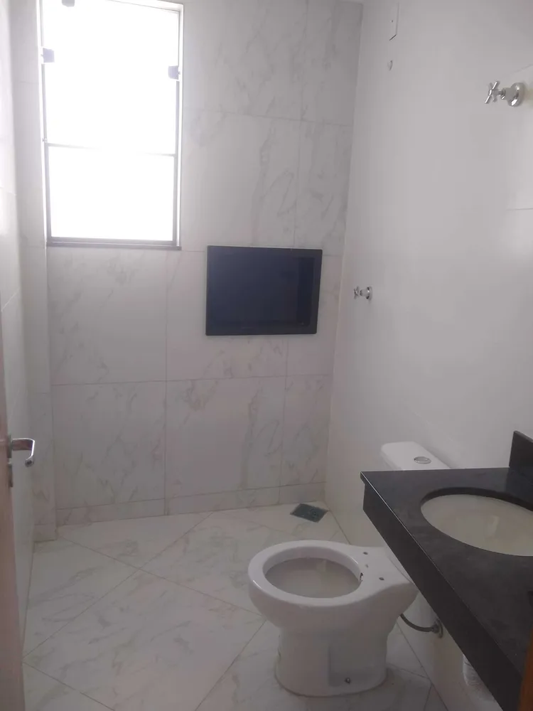Casa, 2 quartos, 87 m² - Foto 8