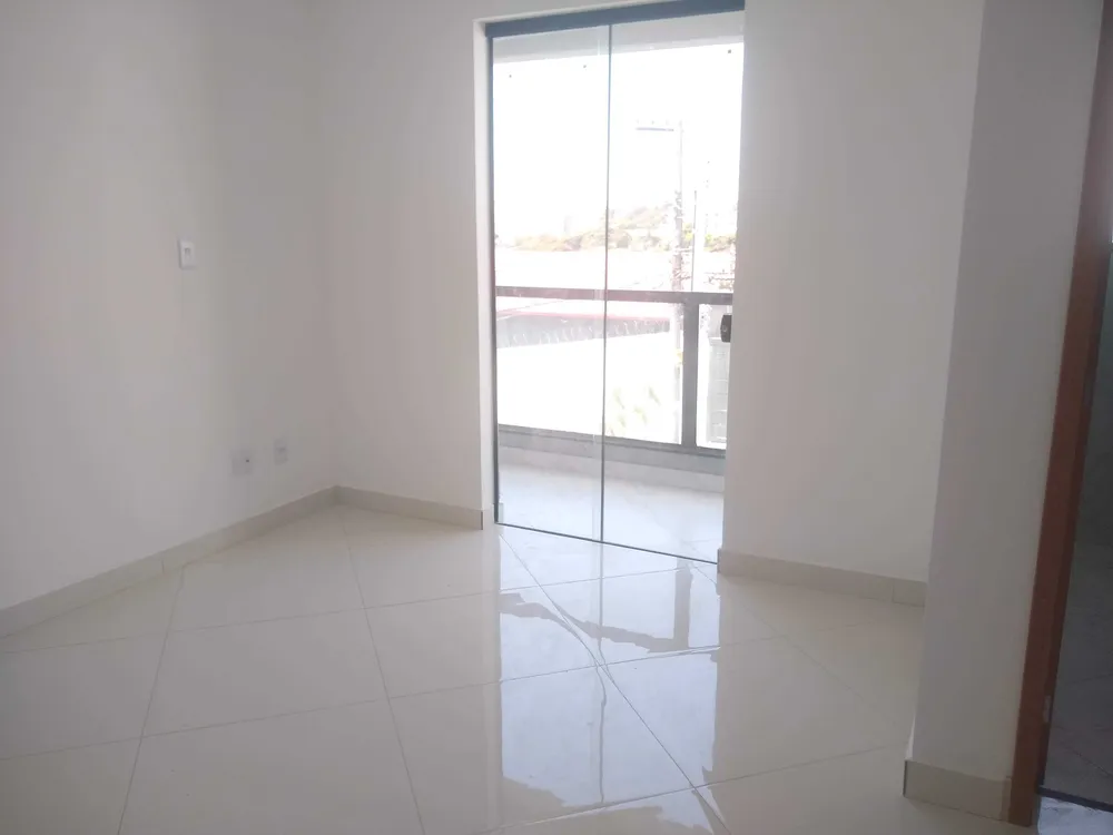 Casa, 2 quartos, 87 m² - Foto 7