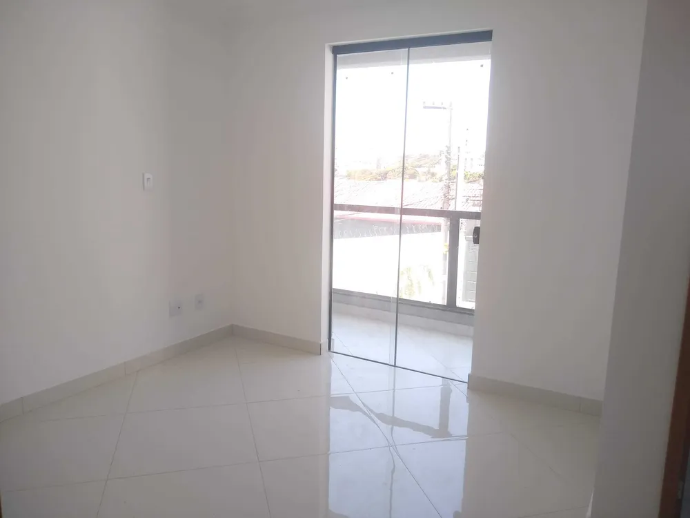 Casa, 2 quartos, 87 m² - Foto 10