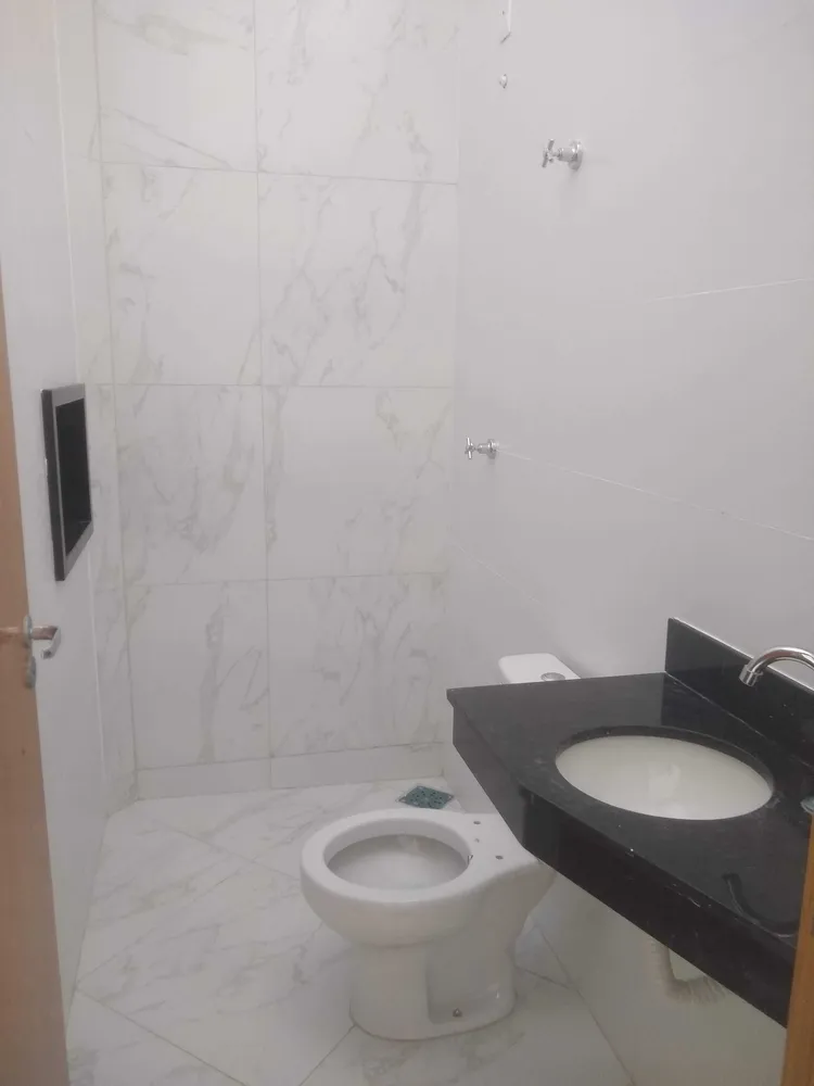 Casa, 2 quartos, 87 m² - Foto 17