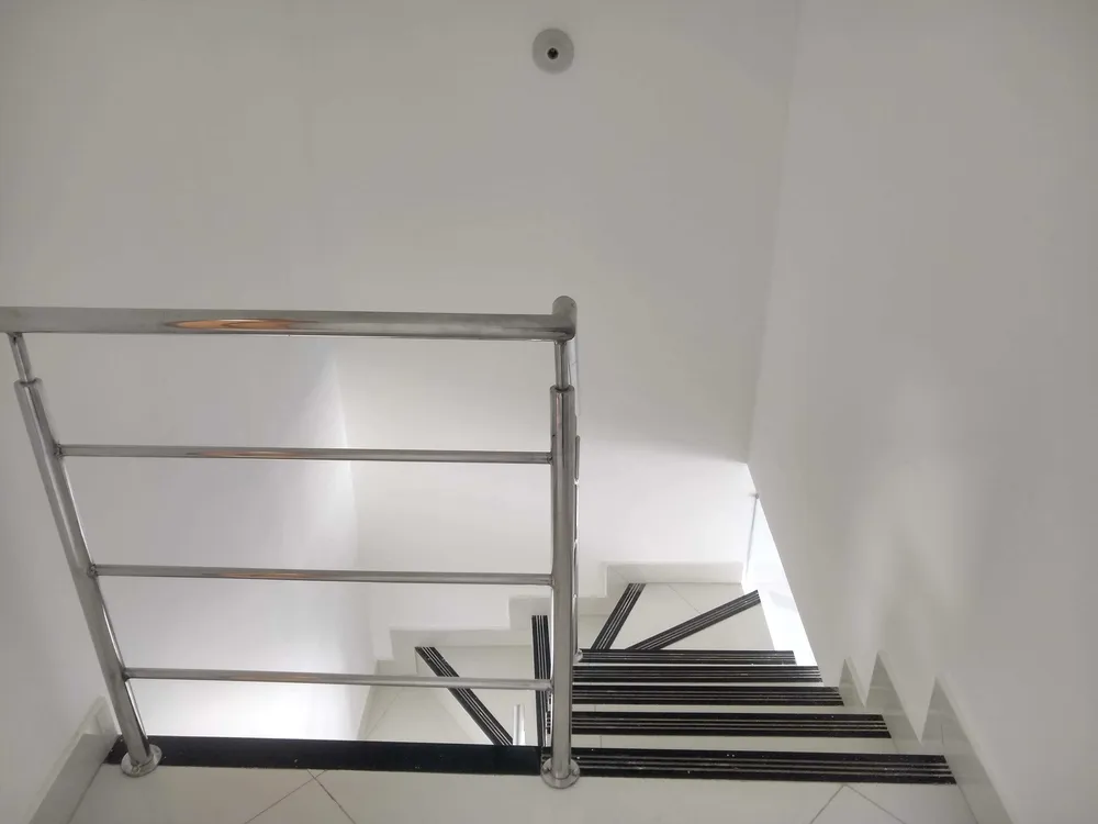 Casa, 2 quartos, 87 m² - Foto 6