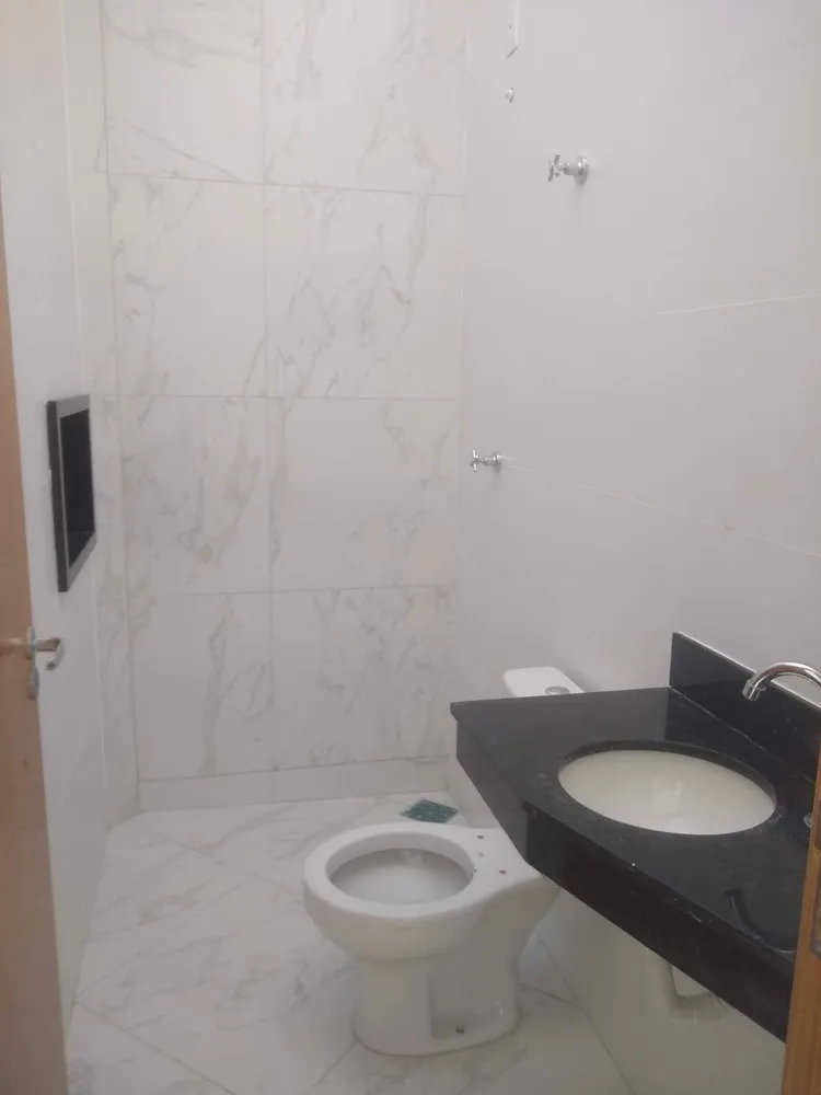 Casa, 2 quartos, 87 m² - Foto 12