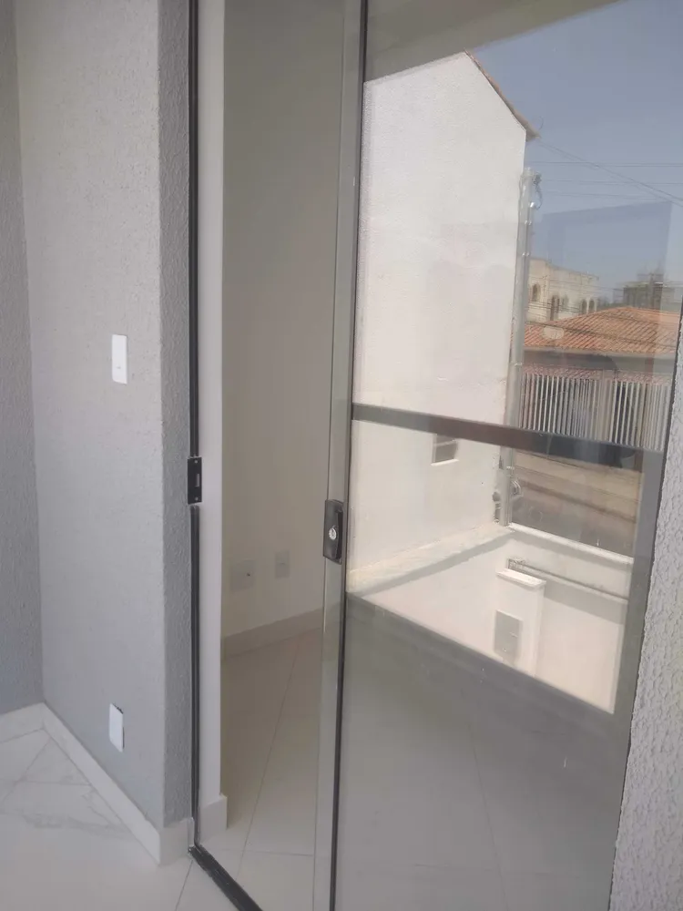Casa, 2 quartos, 87 m² - Foto 9