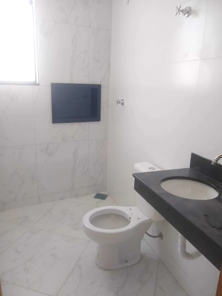 Casa, 2 quartos, 87 m² - Foto 11