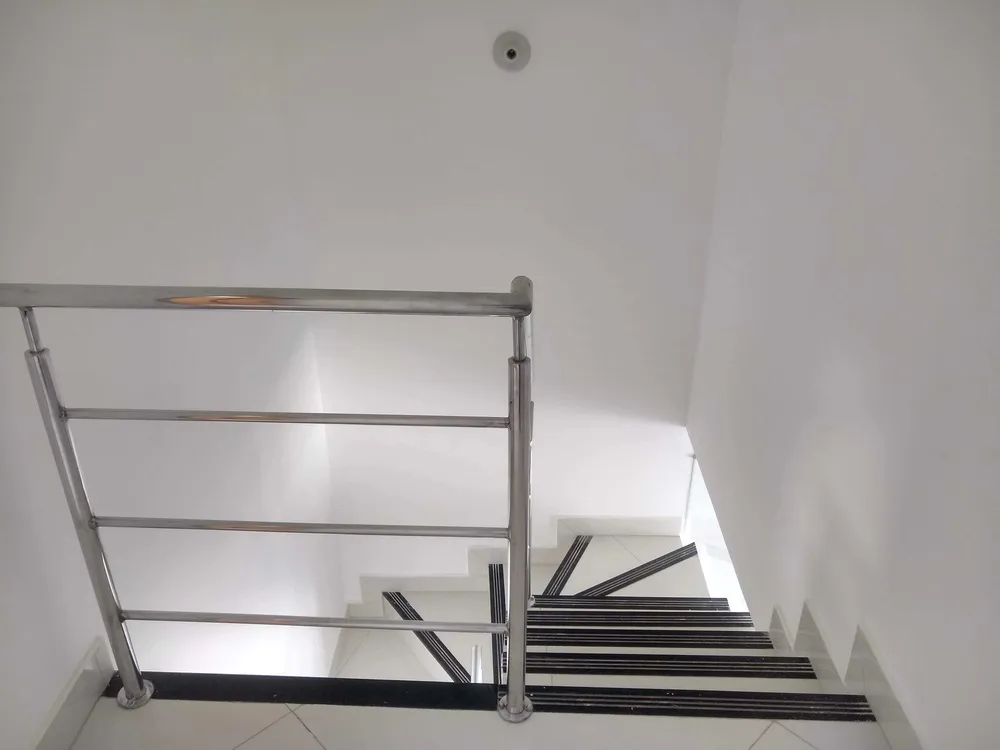 Casa, 2 quartos, 87 m² - Foto 18
