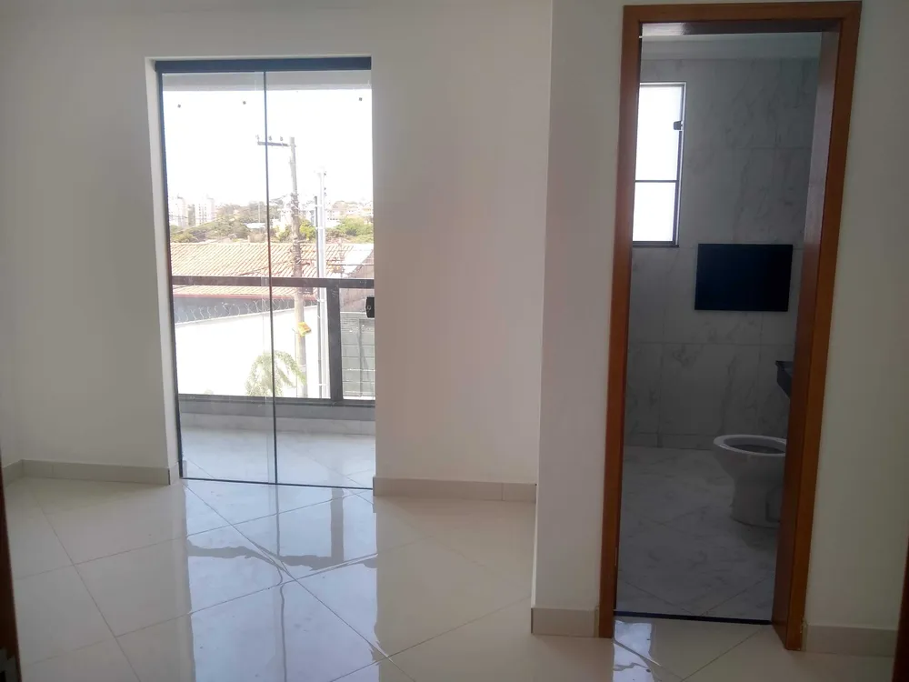 Casa, 2 quartos, 87 m² - Foto 4