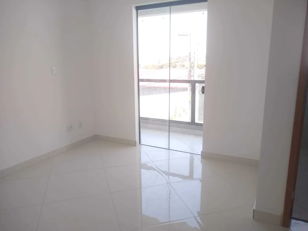 Casa, 2 quartos, 87 m² - Foto 5