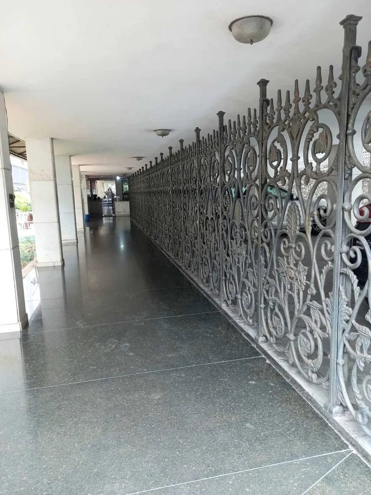 Apartamento, 4 quartos, 268 m² - Foto 18