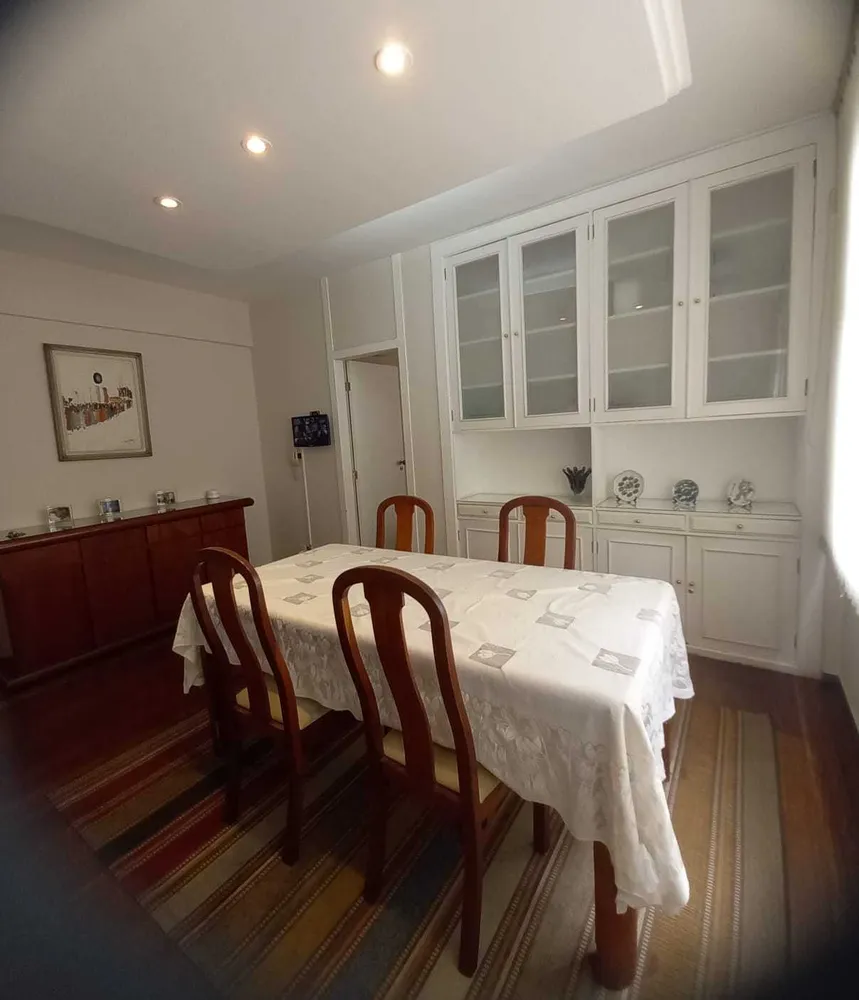 Apartamento, 4 quartos, 268 m² - Foto 13