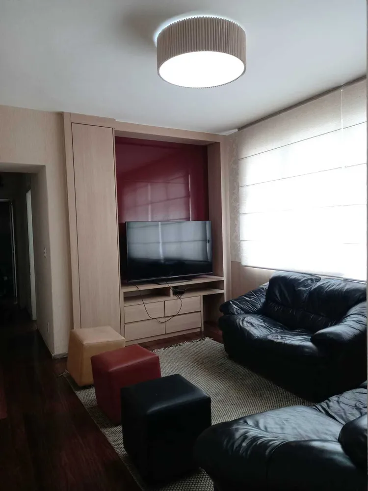 Apartamento, 4 quartos, 268 m² - Foto 6