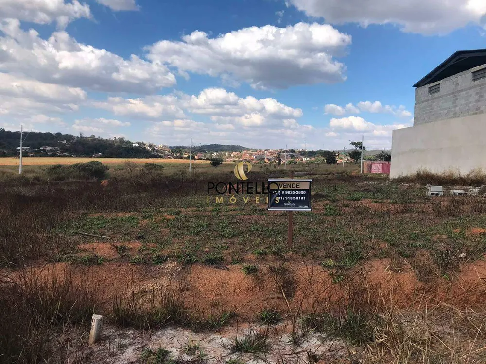 Terreno, 415 m² - Foto 2