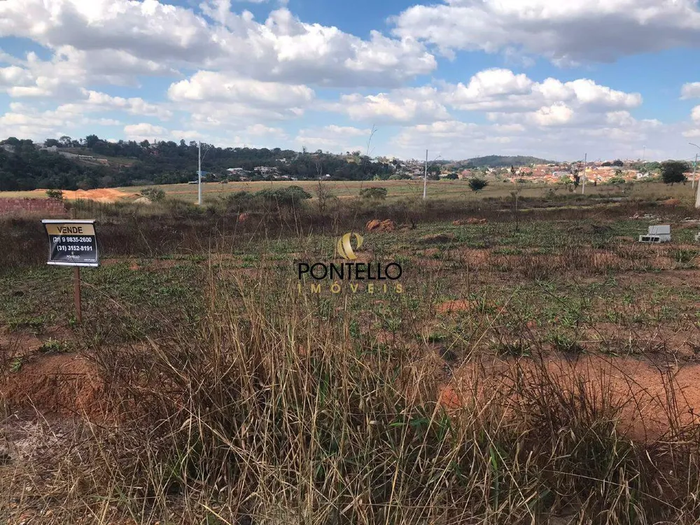 Terreno, 415 m² - Foto 4