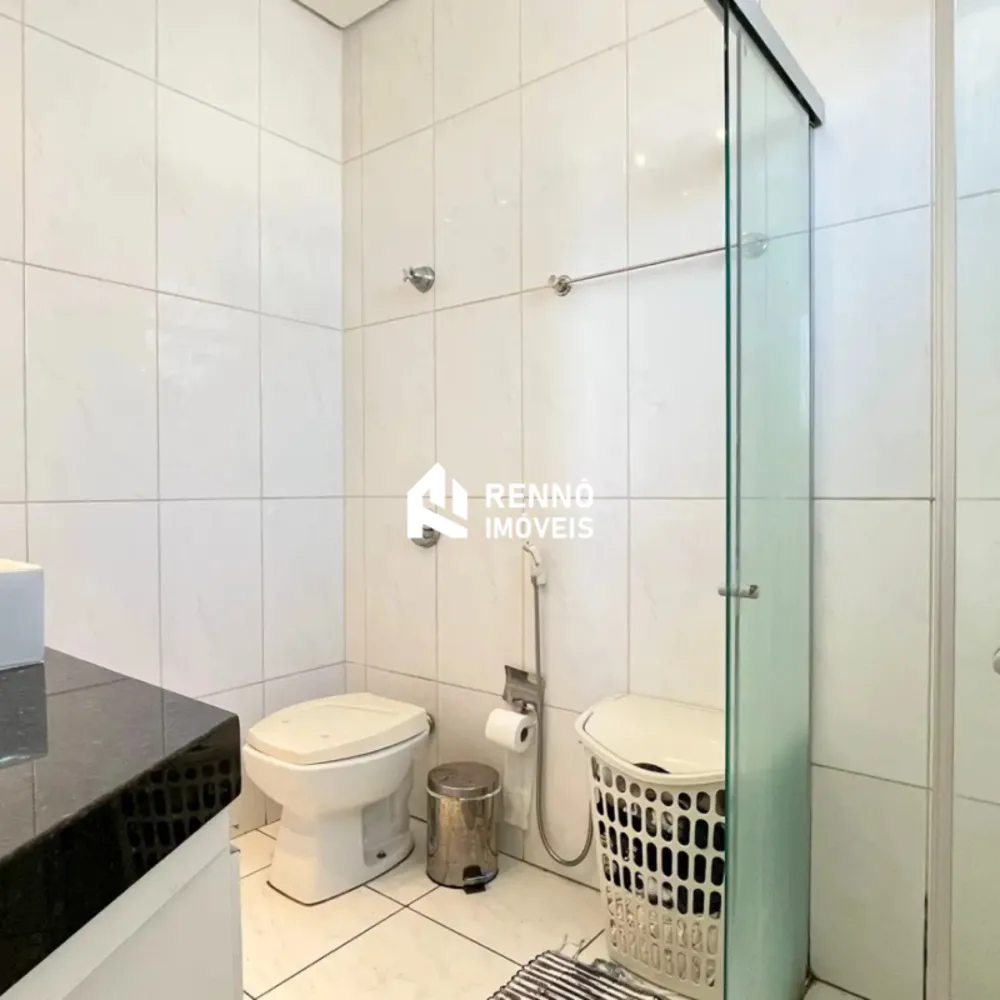 Apartamento, 3 quartos, 100 m² - Foto 7