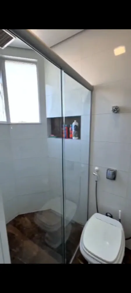 Apartamento, 3 quartos, 100 m² - Foto 10