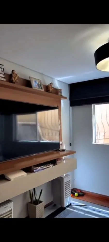 Apartamento, 3 quartos, 100 m² - Foto 8