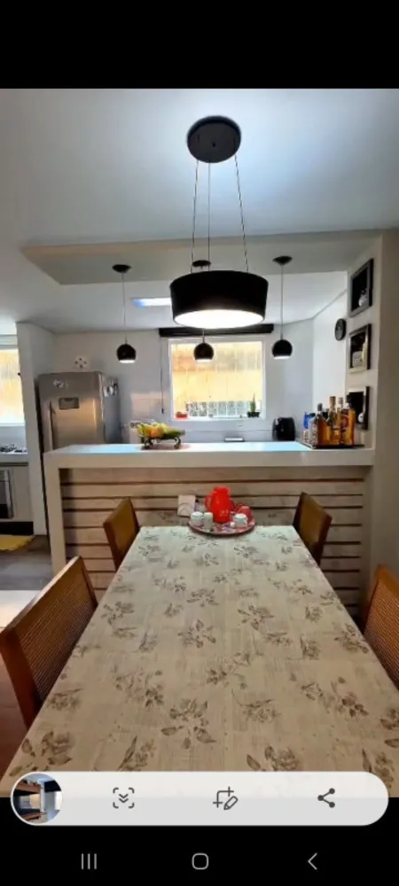 Apartamento, 3 quartos, 100 m² - Foto 1