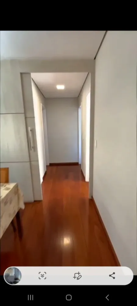Apartamento, 3 quartos, 100 m² - Foto 12
