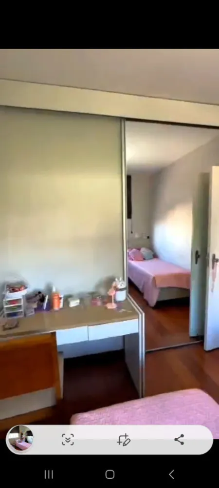 Apartamento, 3 quartos, 100 m² - Foto 4